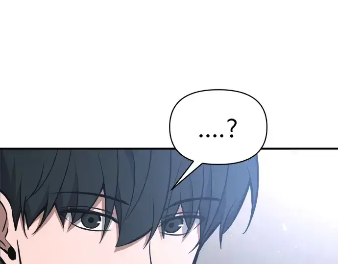 《成为塔防游戏里的暴君》第173话图69