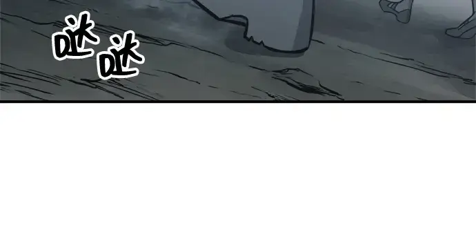《成为塔防游戏里的暴君》第173话图82
