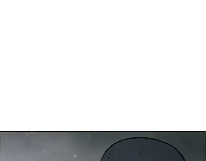 《成为塔防游戏里的暴君》第173话图83