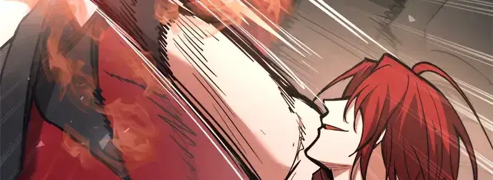 《成为塔防游戏里的暴君》第174话图138