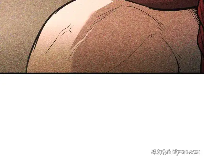 《成为塔防游戏里的暴君》第175话图224