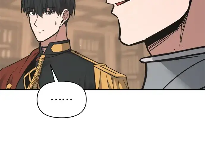 《成为塔防游戏里的暴君》第176话图106