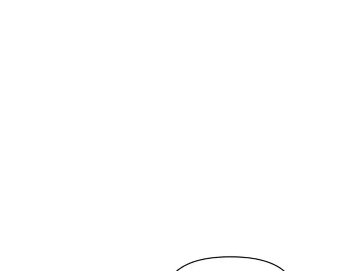 《成为塔防游戏里的暴君》第176话图108