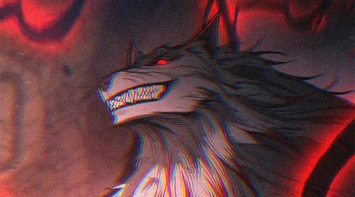 《成为塔防游戏里的暴君》第176话图161