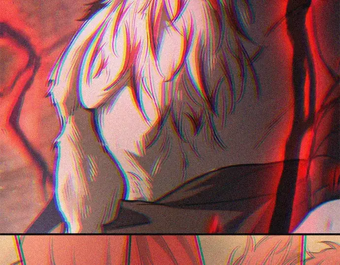 《成为塔防游戏里的暴君》第176话图162