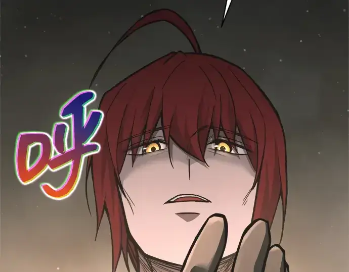 《成为塔防游戏里的暴君》第176话图170