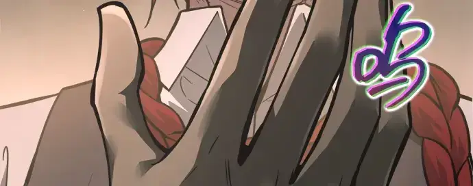 《成为塔防游戏里的暴君》第176话图171