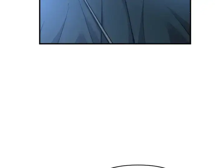 《成为塔防游戏里的暴君》第176话图18