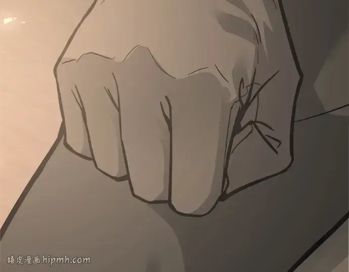 《成为塔防游戏里的暴君》第176话图240