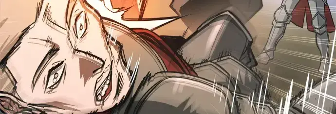 《成为塔防游戏里的暴君》第176话图266