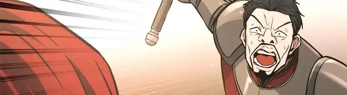 《成为塔防游戏里的暴君》第176话图269
