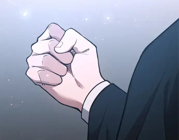 《成为塔防游戏里的暴君》第176话图27
