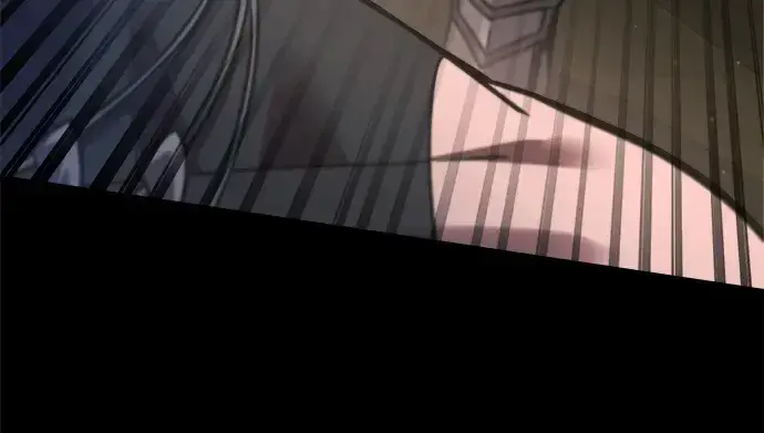 《成为塔防游戏里的暴君》第176话图271