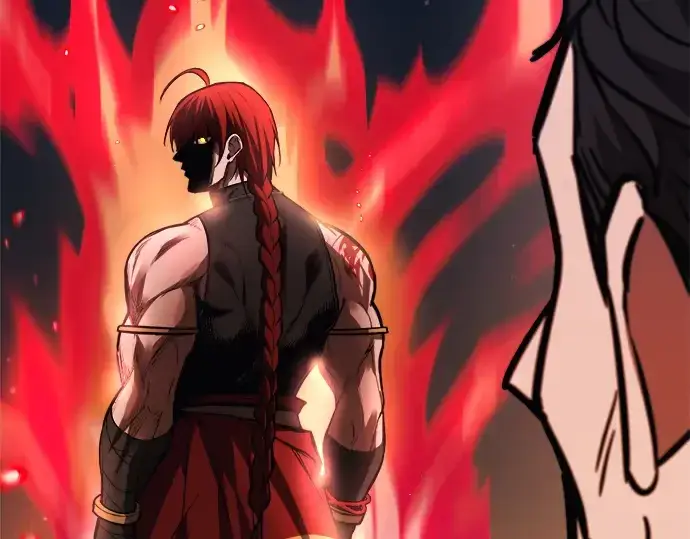 《成为塔防游戏里的暴君》第176话图277