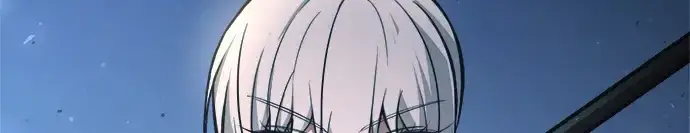 《成为塔防游戏里的暴君》第176话图35