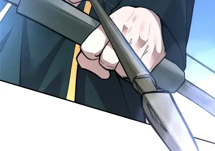 《成为塔防游戏里的暴君》第176话图41