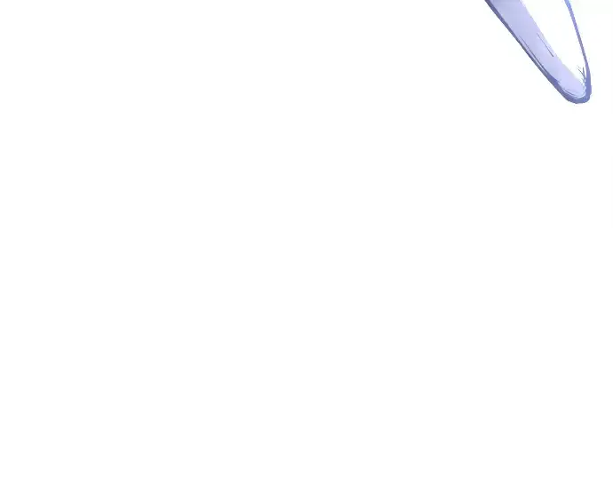 《成为塔防游戏里的暴君》第176话图42