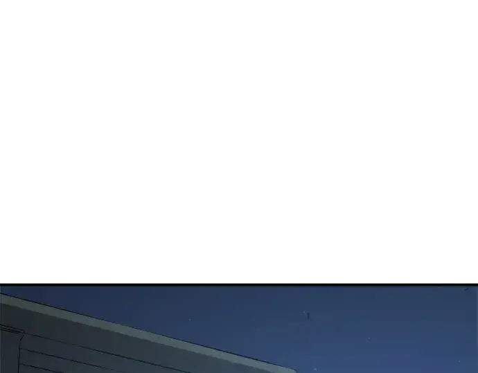 《成为塔防游戏里的暴君》第176话图54