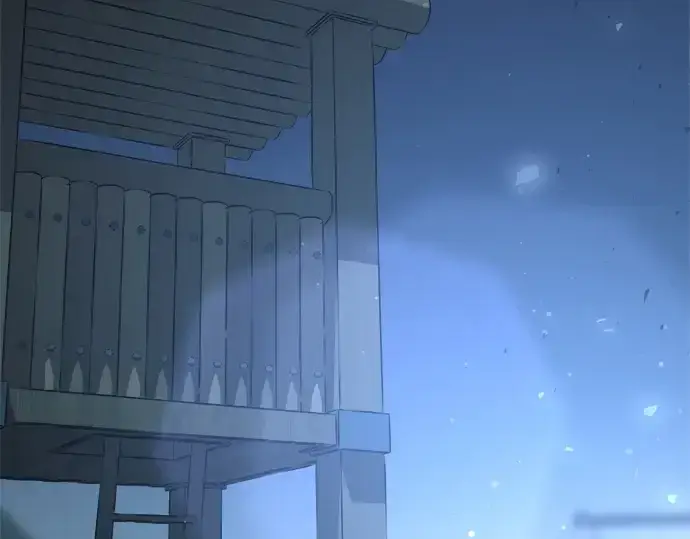 《成为塔防游戏里的暴君》第176话图55