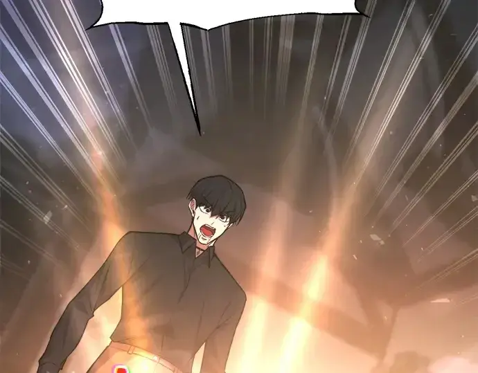 《成为塔防游戏里的暴君》第176话图61