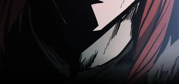 《成为塔防游戏里的暴君》第177话图137