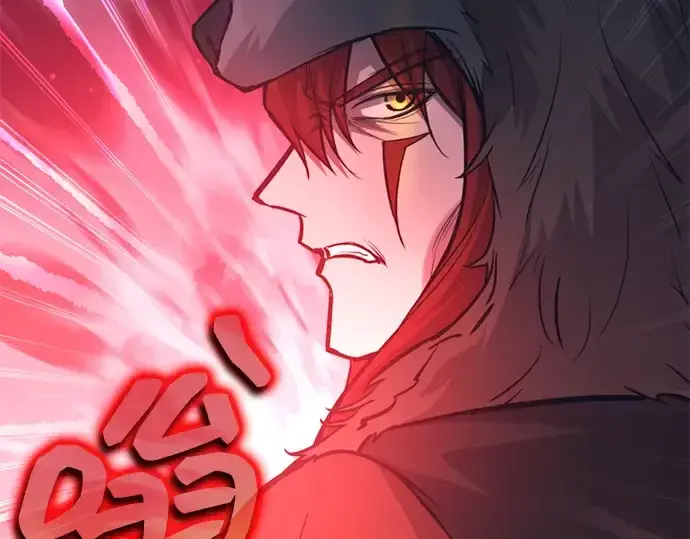 《成为塔防游戏里的暴君》第177话图270