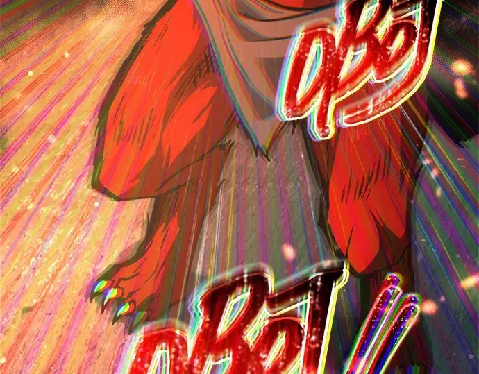 《成为塔防游戏里的暴君》第179话图149