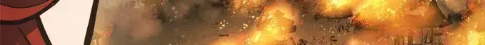 《成为塔防游戏里的暴君》第179话图274