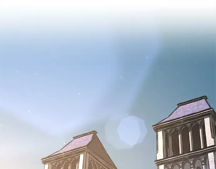 《成为塔防游戏里的暴君》第180话图116