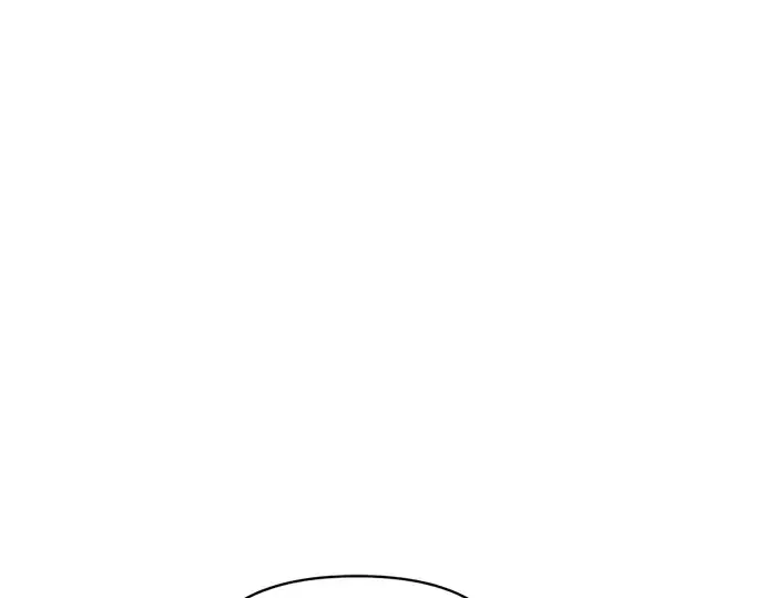 《成为塔防游戏里的暴君》第181话图116