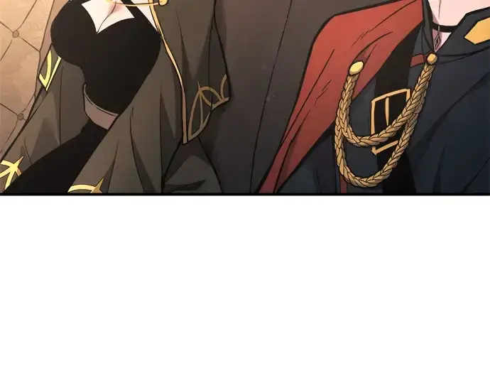 《成为塔防游戏里的暴君》第181话图118