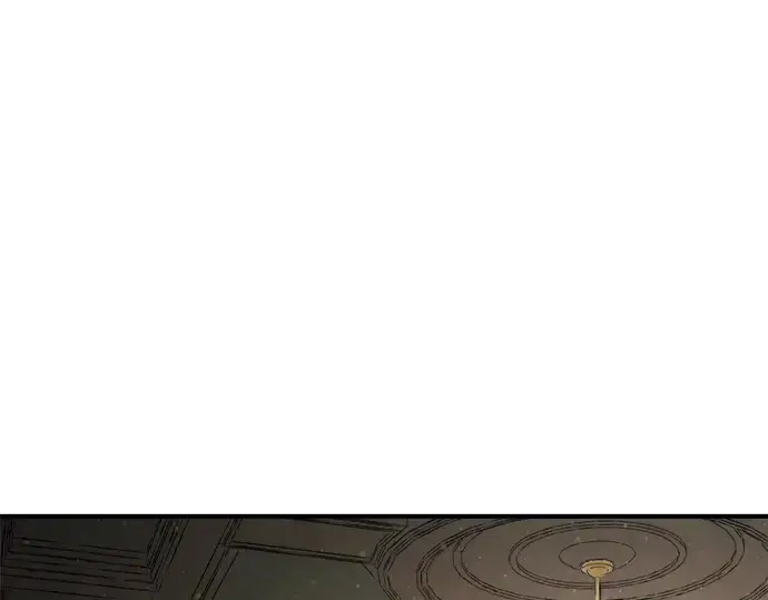 《成为塔防游戏里的暴君》第181话图129