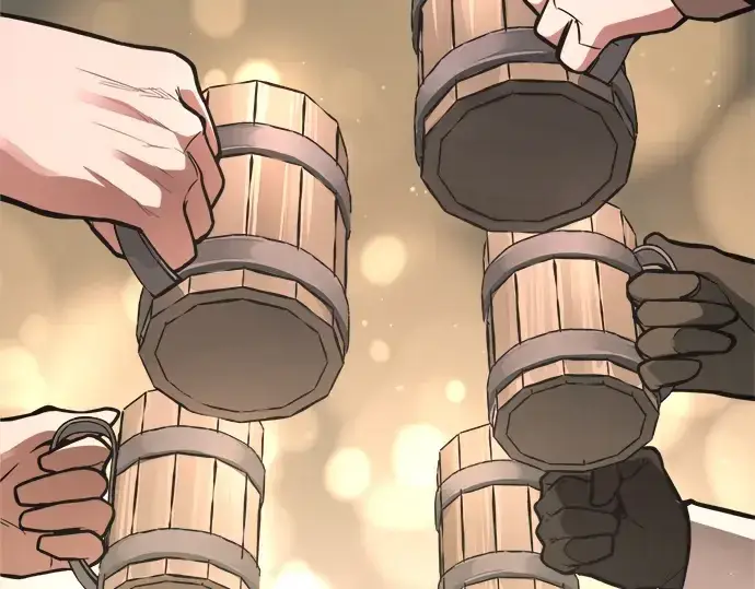 《成为塔防游戏里的暴君》第181话图161