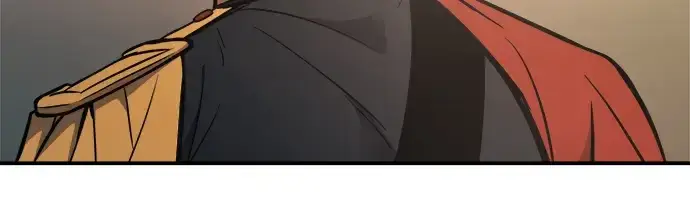《成为塔防游戏里的暴君》第181话图190