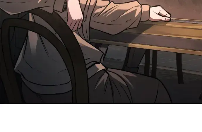 《成为塔防游戏里的暴君》第181话图193
