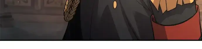《成为塔防游戏里的暴君》第181话图196
