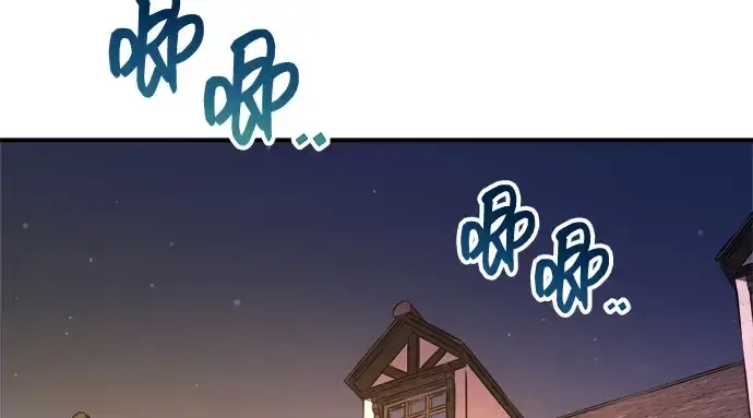 《成为塔防游戏里的暴君》第181话图207
