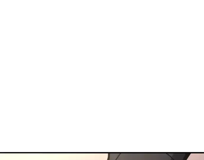 《成为塔防游戏里的暴君》第181话图222