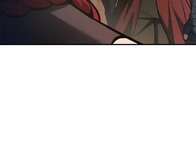 《成为塔防游戏里的暴君》第181话图239