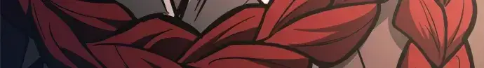 《成为塔防游戏里的暴君》第181话图245
