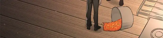 《成为塔防游戏里的暴君》第181话图248