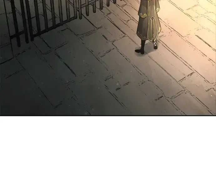 《成为塔防游戏里的暴君》第181话图37