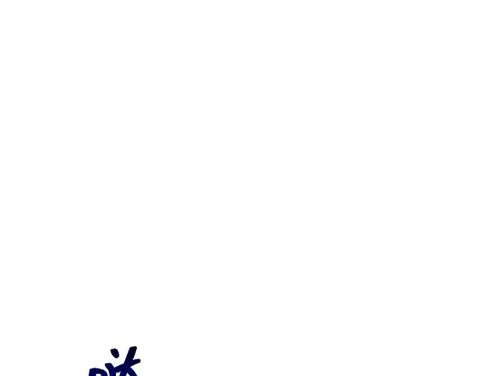 《成为塔防游戏里的暴君》第181话图92