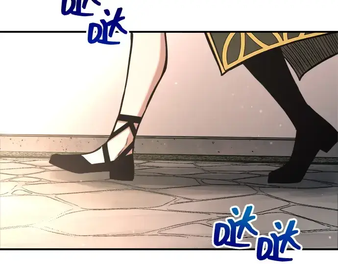 《成为塔防游戏里的暴君》第181话图93