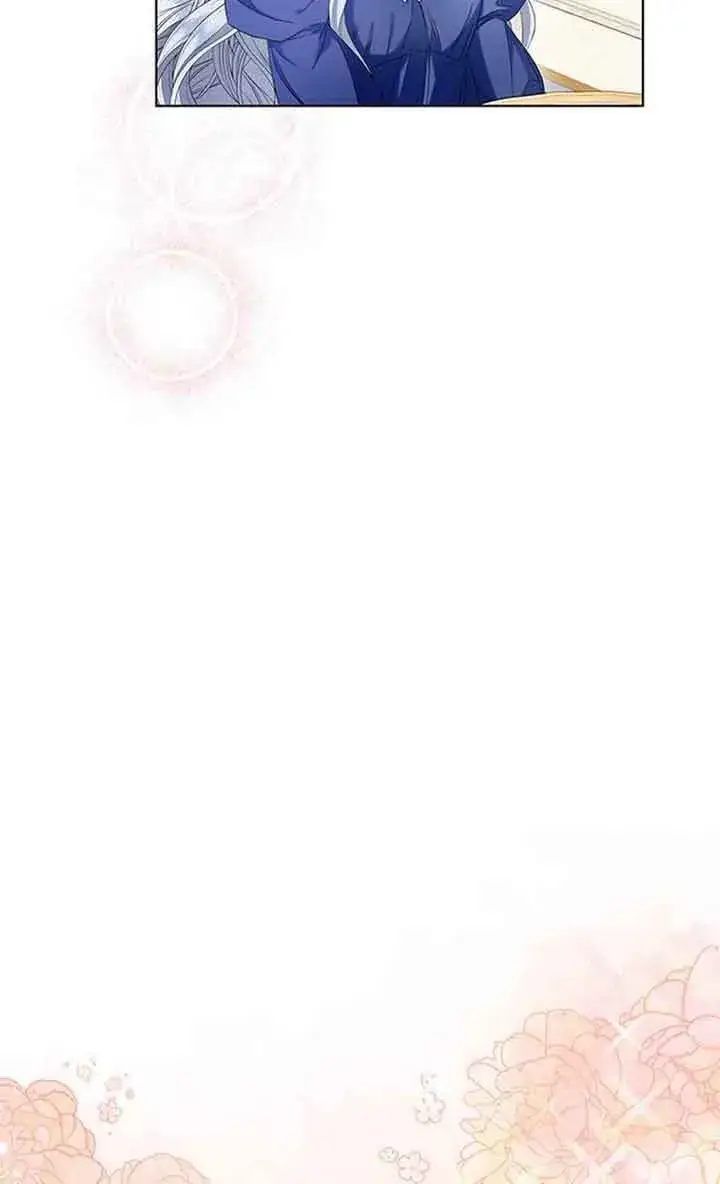 《成为颓废文男主的妈妈》第02话图14