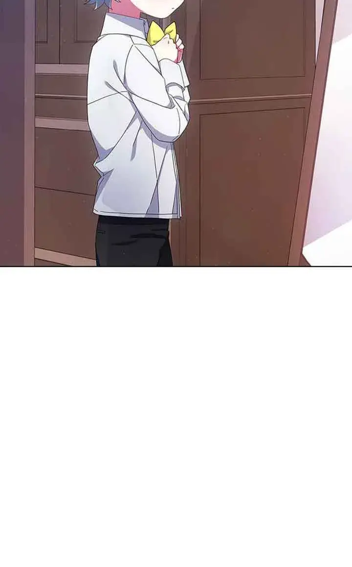 《成为颓废文男主的妈妈》第02话图39