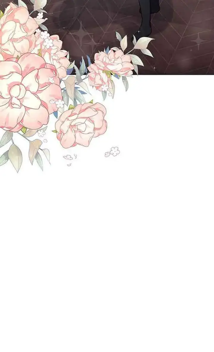 《成为颓废文男主的妈妈》第02话图43