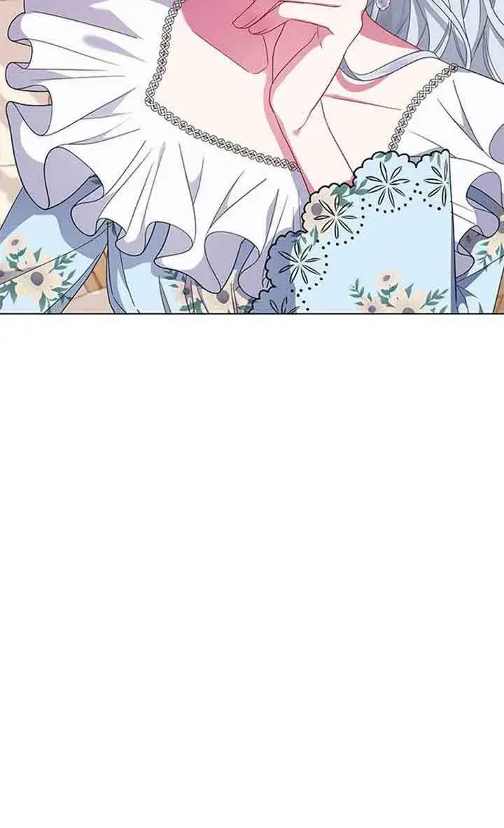 《成为颓废文男主的妈妈》第02话图75