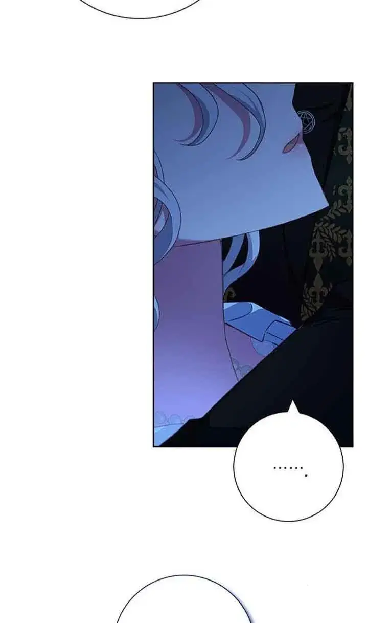 《成为颓废文男主的妈妈》第18话图19
