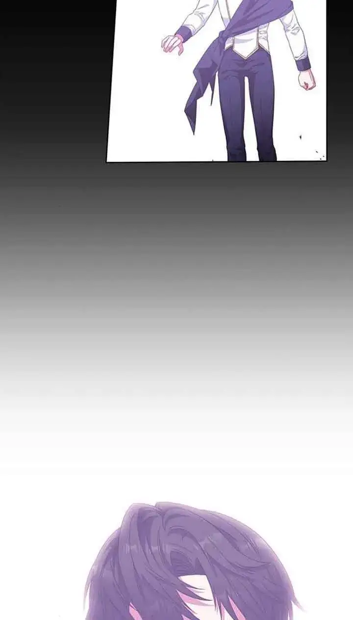 《成为颓废文男主的妈妈》第18话图45